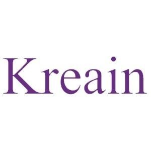 Toko Perawatan Sendi