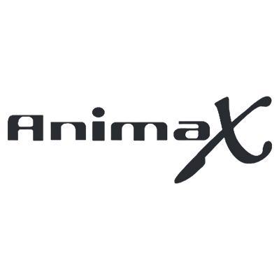 Animax Tv