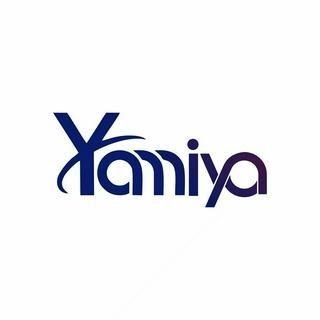 Yamiya CCTV