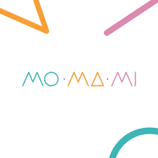 Momammi