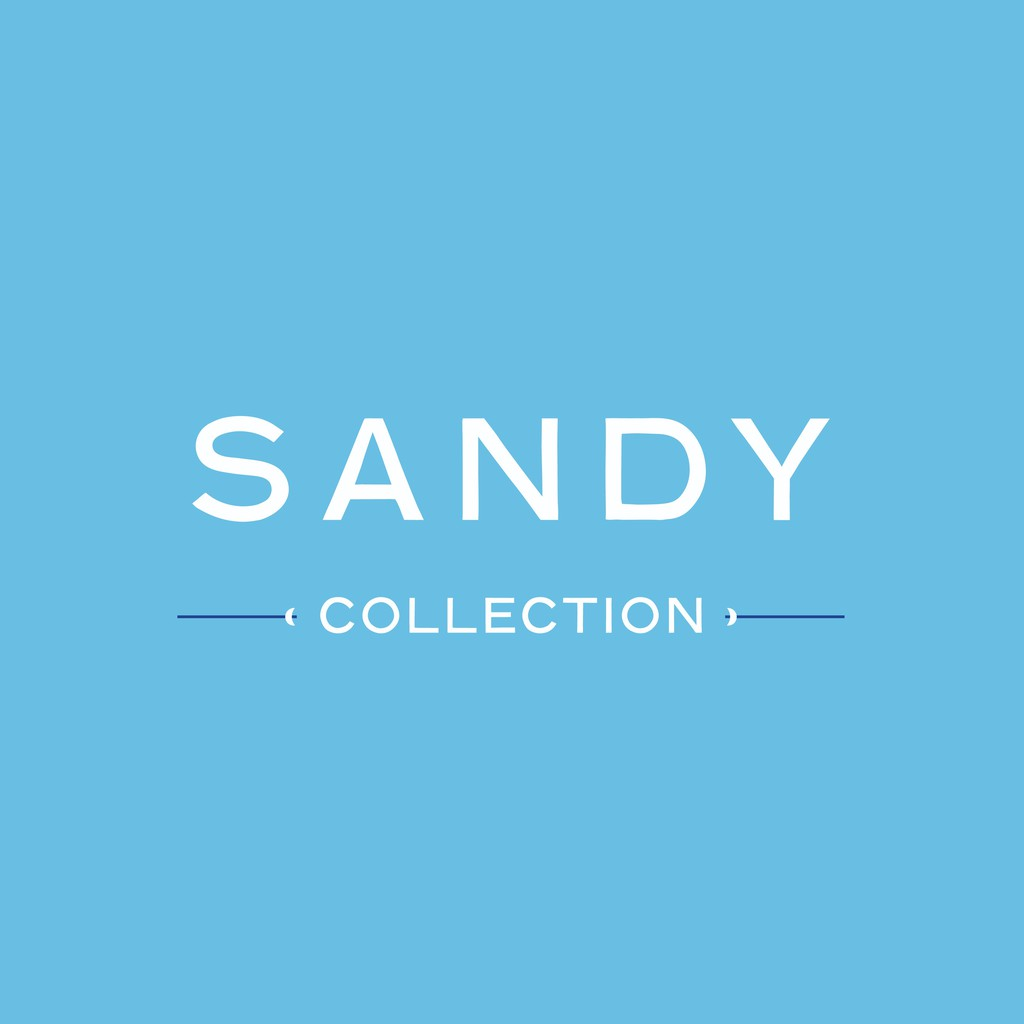 Sandi Collection