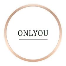 Onlyou