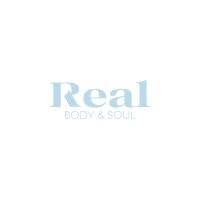 Rel body & soul