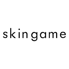 Skingame