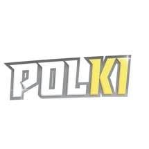 Polki Indonesia