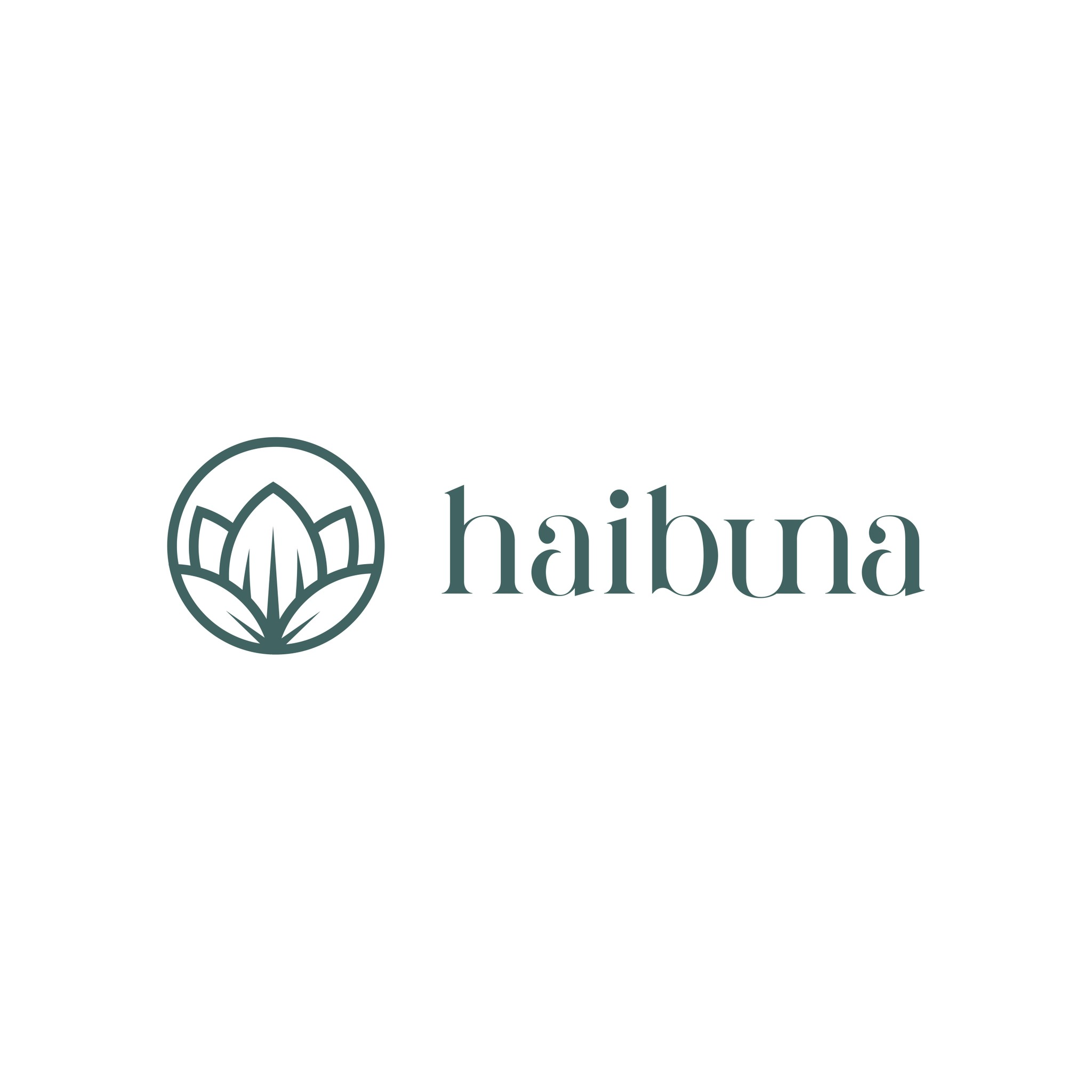 Haibuna