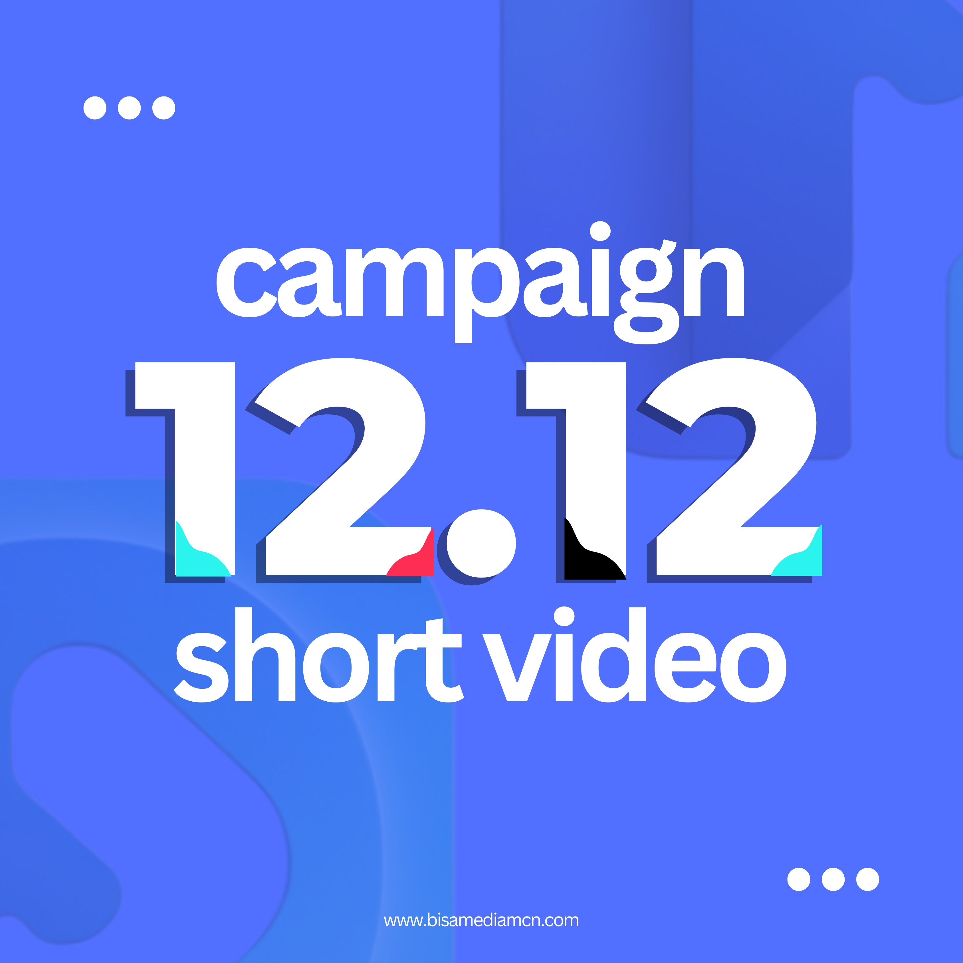 Campaign 12.12 