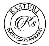 Kasturi Hijab 