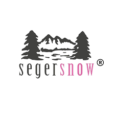 Seger Snow