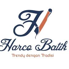 Harco Batik