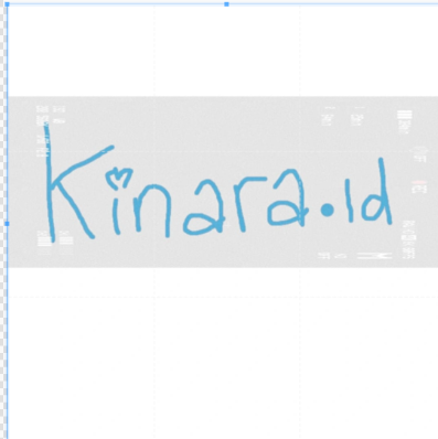 Kinara.id