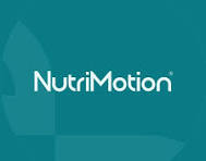 Nutrimotion
