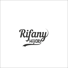 Rifany Hijab