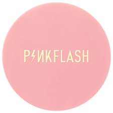 Pinkflash