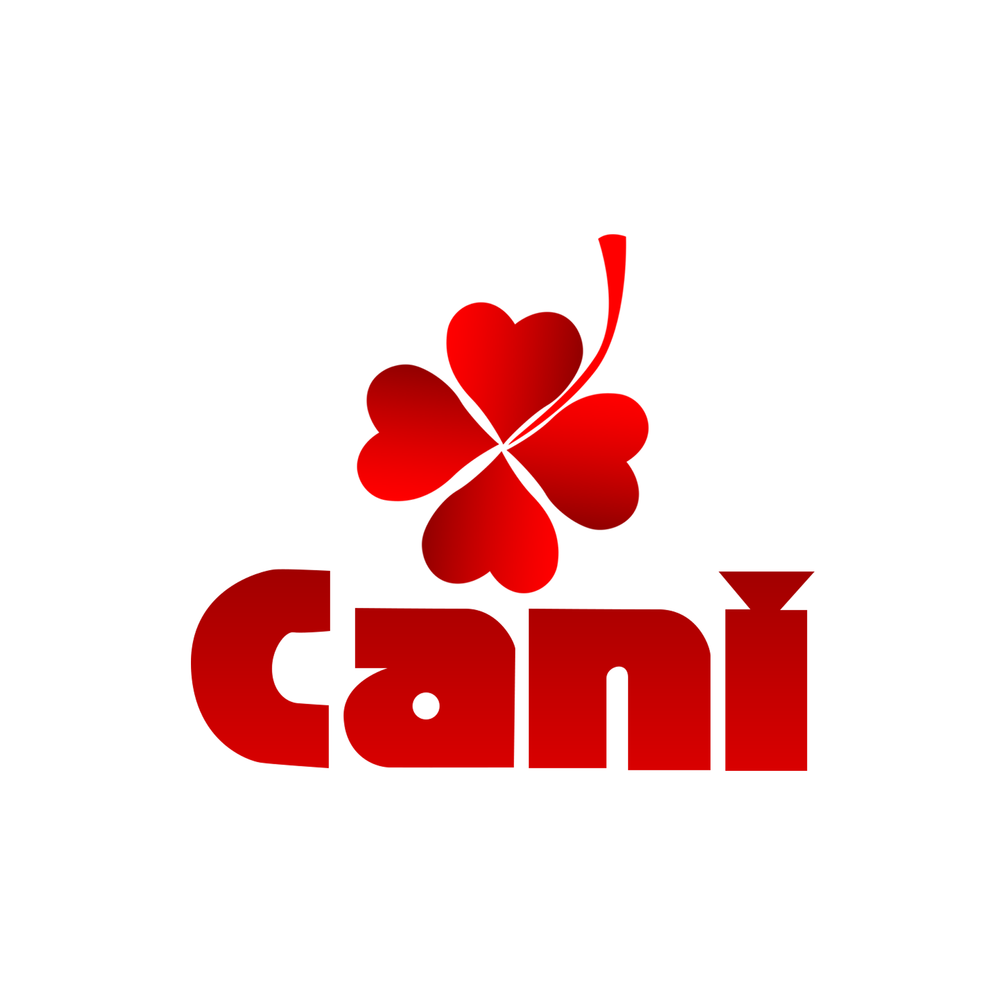 Sepatu Cani