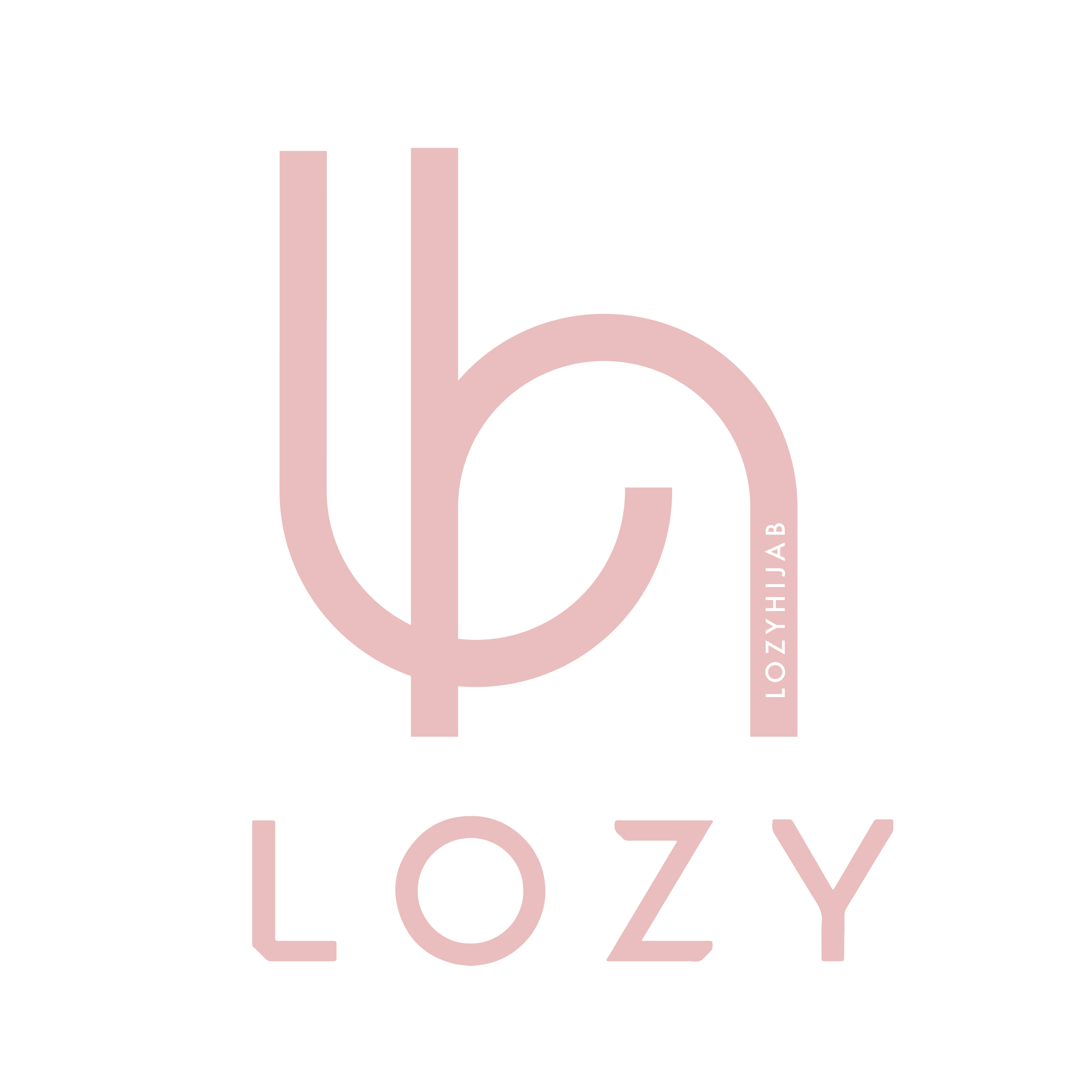 Lozy Hijab
