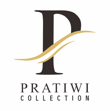 My Pratiwi