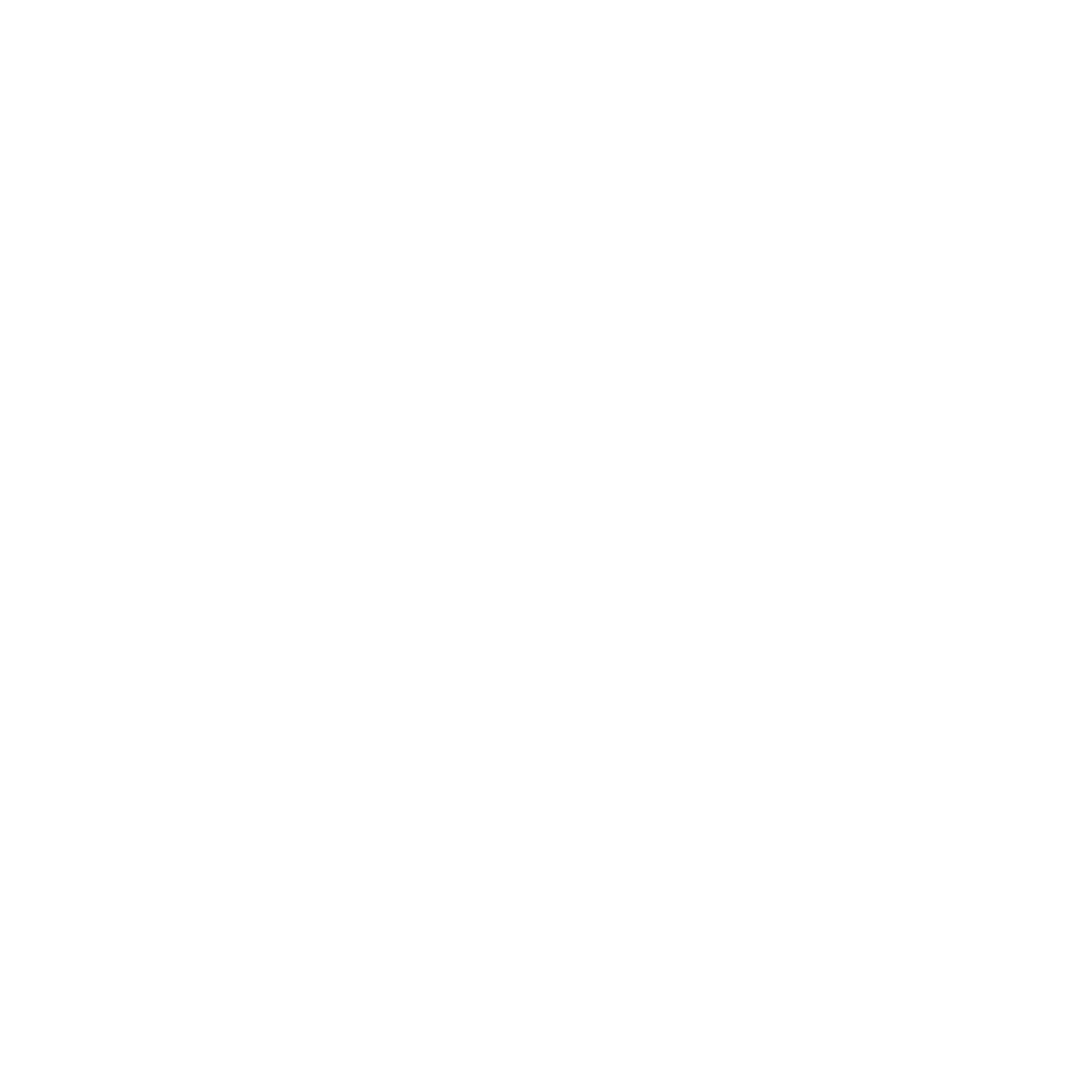 Nabil Series