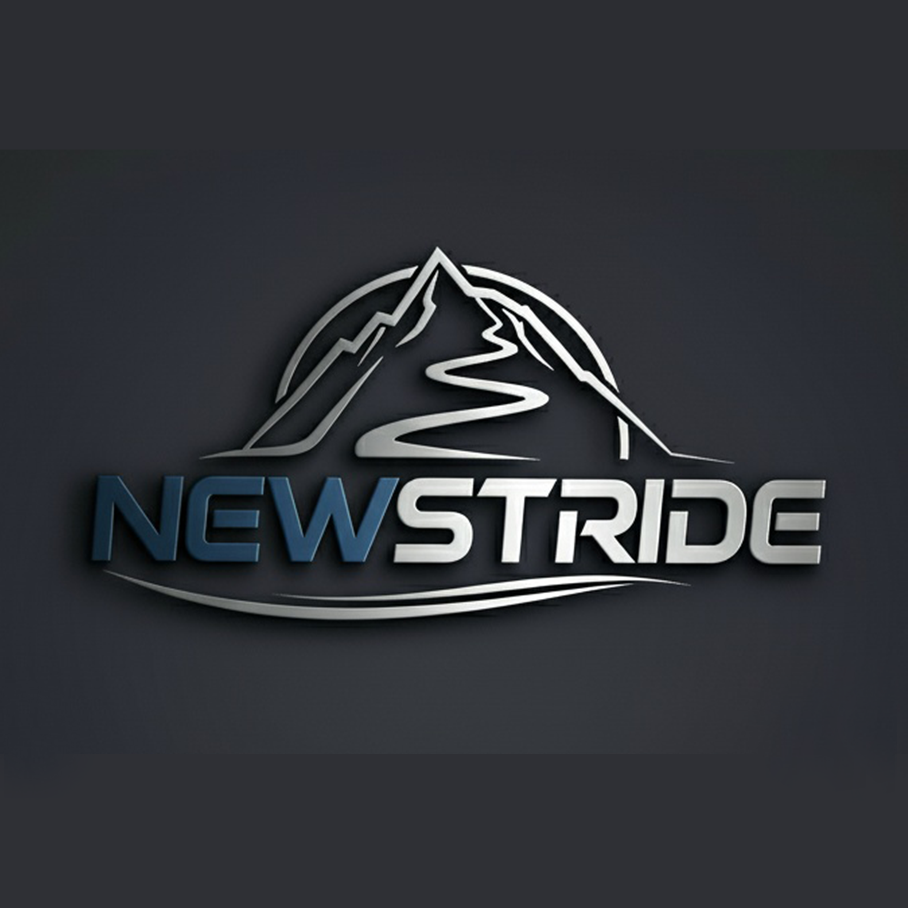 Newstride