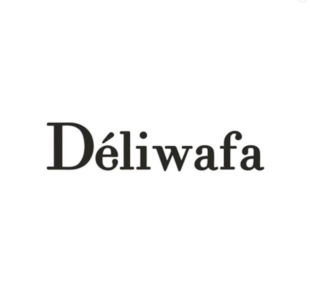 Deliwafa
